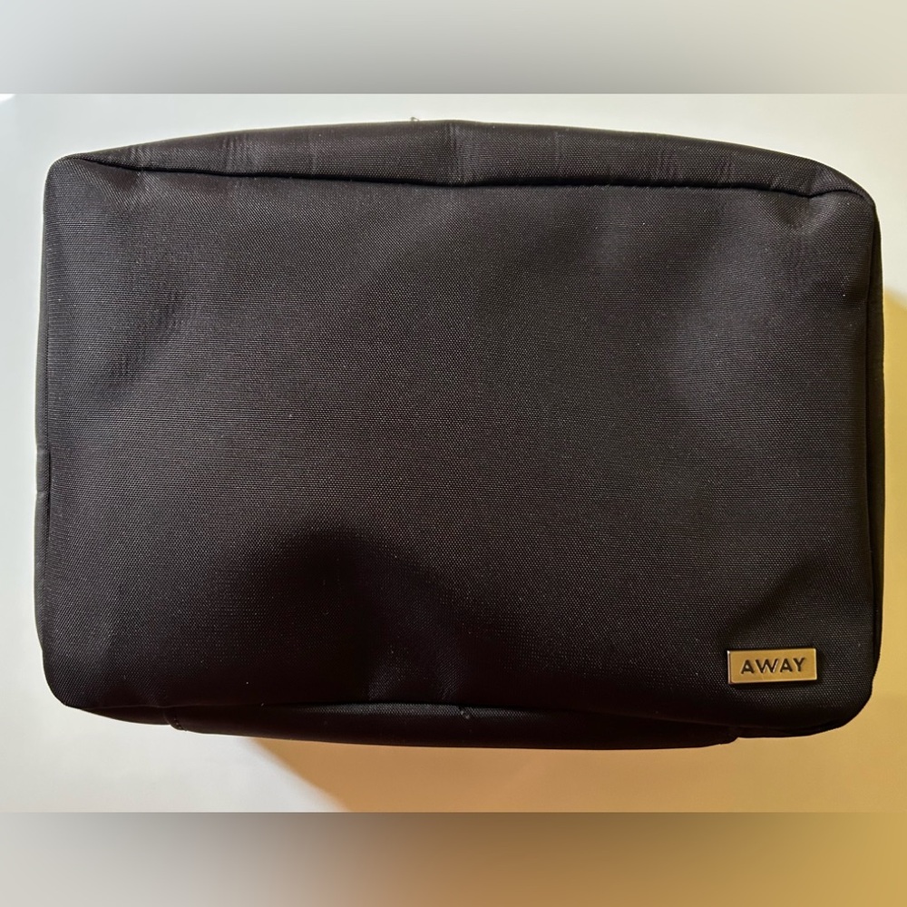 Away Small Toiletry Bag